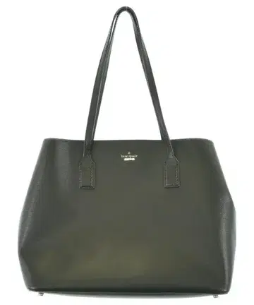 kate spade new york 토트백 여성용