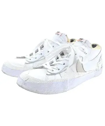 sacai 스니커즈 남성용