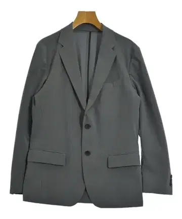 UNITED ARROWS 남성용 자켓