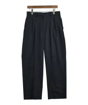 steven alan 슬랙스 남성용