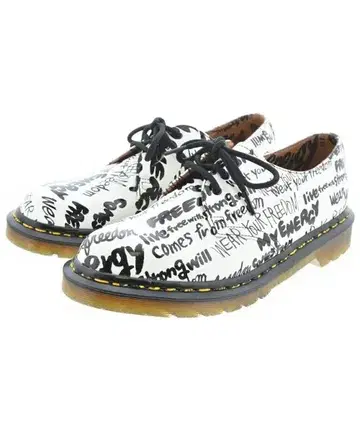 COMME des GARCONS COMME des GARCONS 드레스 슈즈/로퍼 여성용