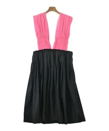 COMME des GARCONS 여성용 원피스