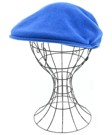 KANGOL 헌팅 베레모 남성용