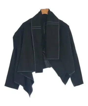 COMME des GARCONS 캐주얼 자켓 여성용