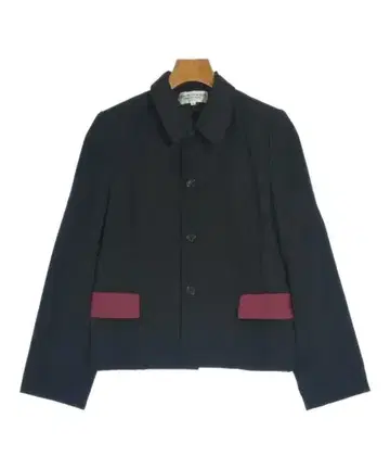 robe de chambre 자켓 여성용