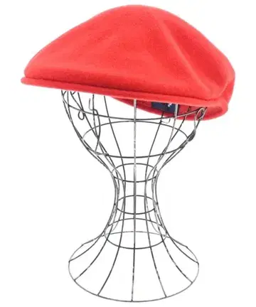 KANGOL 헌팅 베레모 남성용
