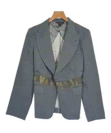 COMME des GARCONS 캐주얼 자켓 여성용