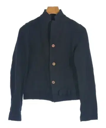 robe de chambre 캐주얼 자켓 여성용