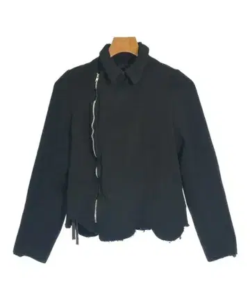 robe de chambre 블루종 (기타) 여성용