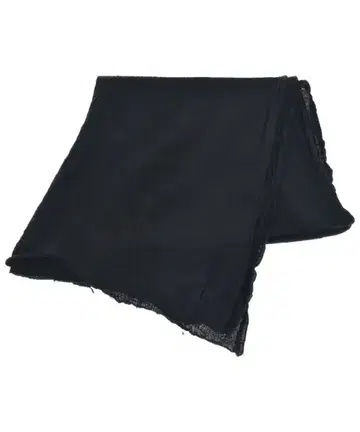COMME des GARCONS 스톨 여성용