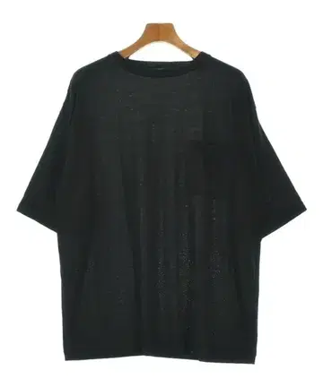 COMOLI 티셔츠 커트소 남성용