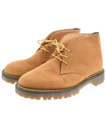 Dr.Martens 부츠 남성용