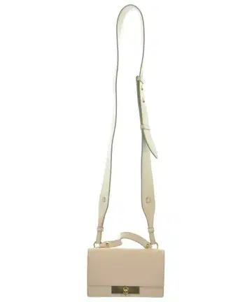 ALEXANDER MCQUEEN 숄더백 여성용