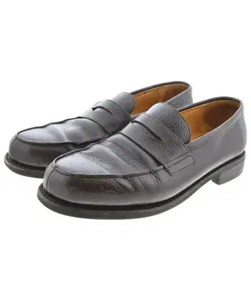 Paraboot 비즈니스 드레스 남성용 신발