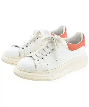 ALEXANDER MCQUEEN 스니커즈 여성용