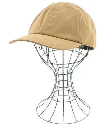 기타 여성용 캡