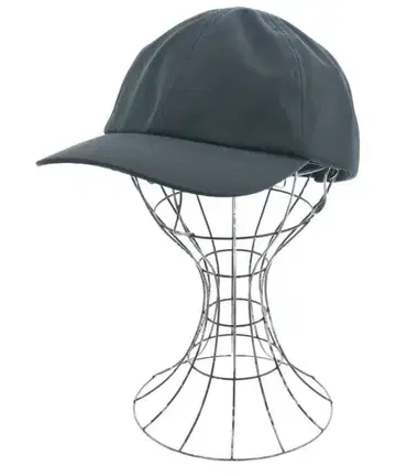 기타 여성용 캡
