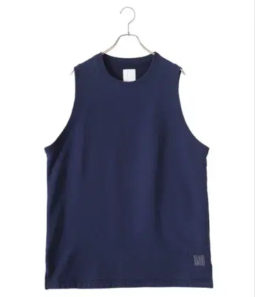 [새상품] BASKETBALL SHIRT