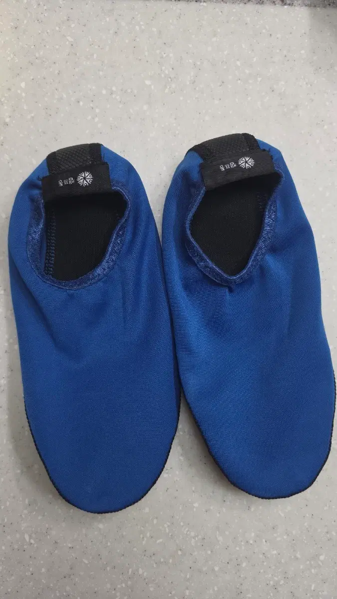 아쿠아삭스 블루 250