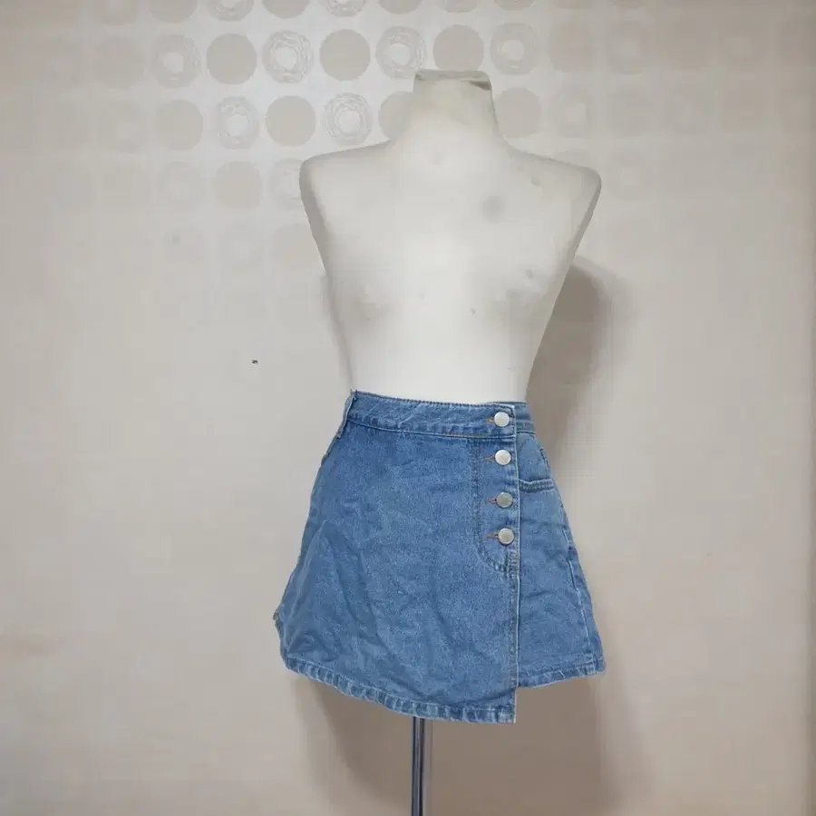 청반바지77 치마반바지77 치마바지77 청치마77 청반바지30