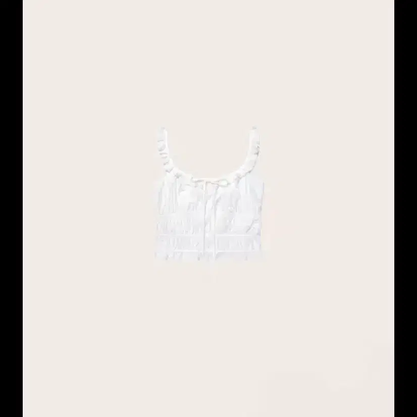 르플레인 prom blouse 프롬 블라우스 스몰
