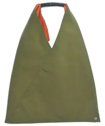 MM6 토트백 여성용