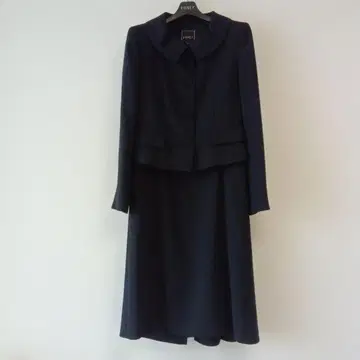 FOXEY 서세스 수트 40 수험