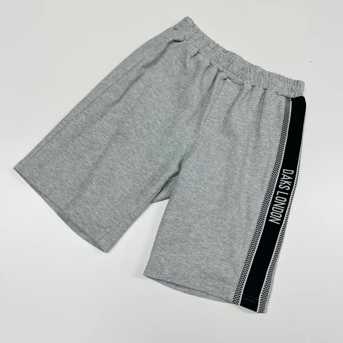 130 닥스 키즈 반바지