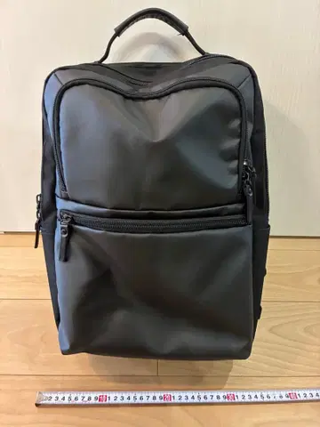 BERMAS 백팩