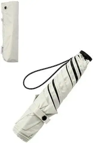 KIZAWA 초경량 카본 양산 115g-148g