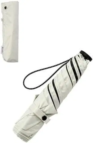 KIZAWA 초경량 카본 양산 115g-148g