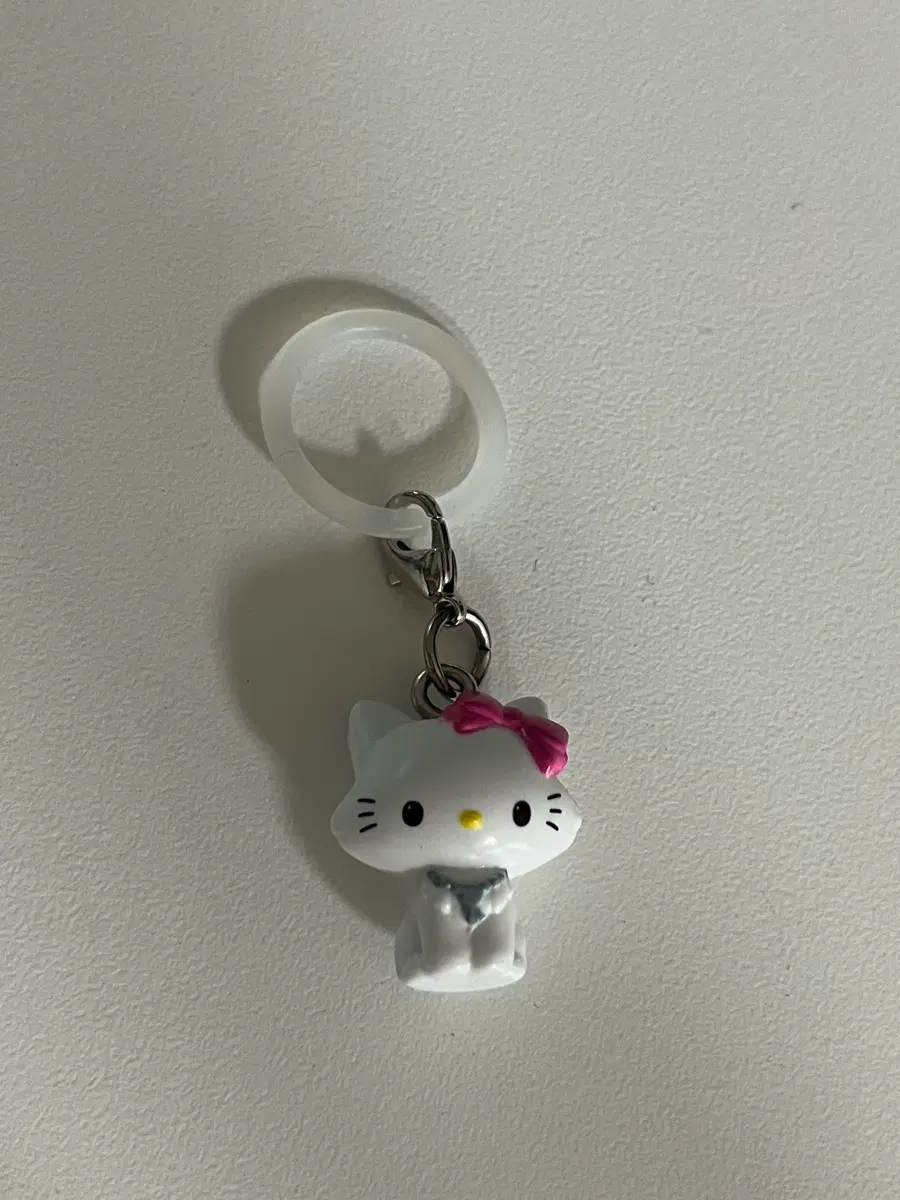 산리오 올스타즈 메지루시 챠미키티