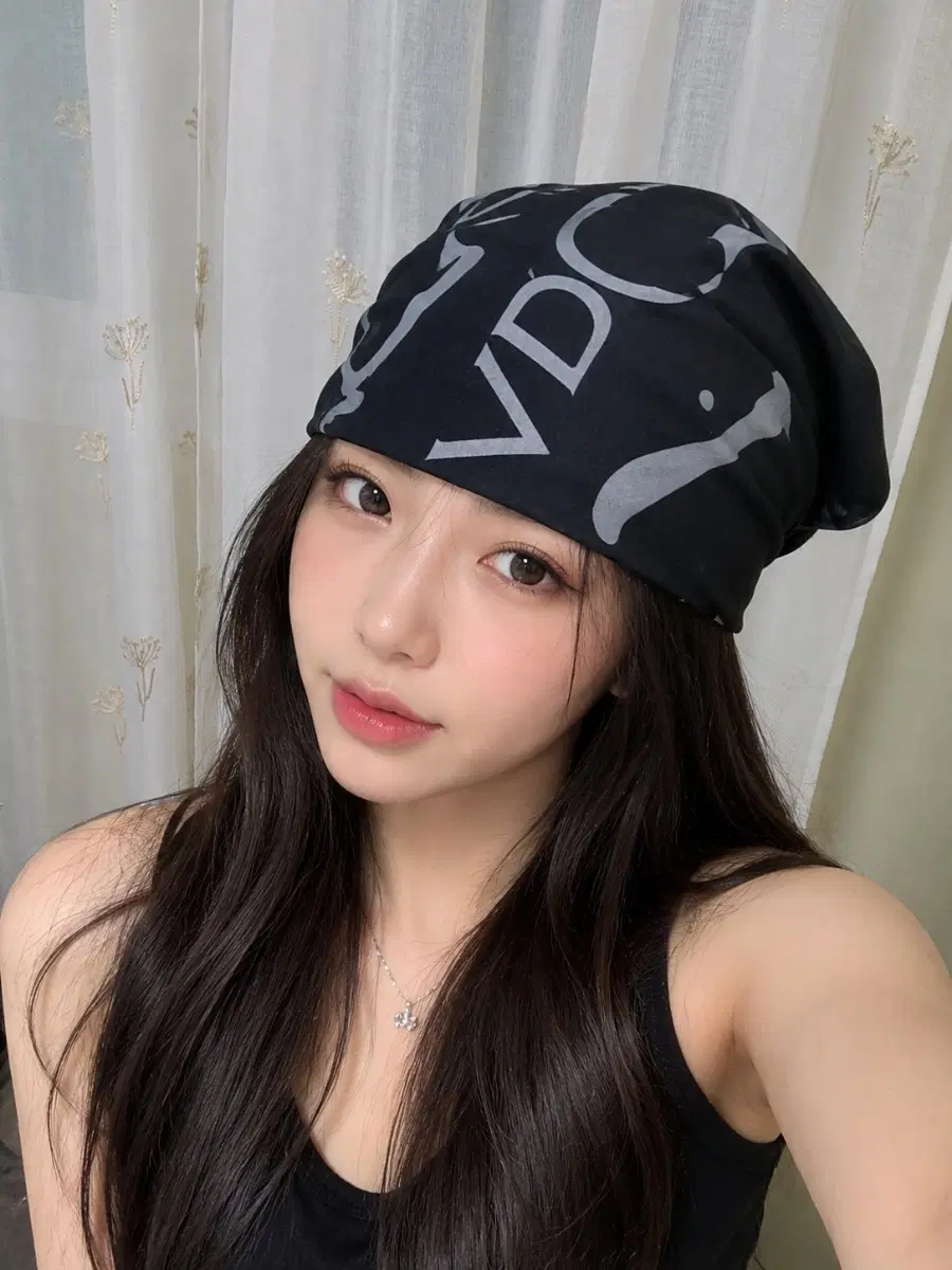 아크테리스 반디나 블랙 박스 새상품