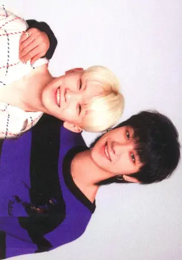 SEVENTEEN 2018 IDEAL CUT IN JAPAN WOOZI/THE8 트레이딩 카드 0087