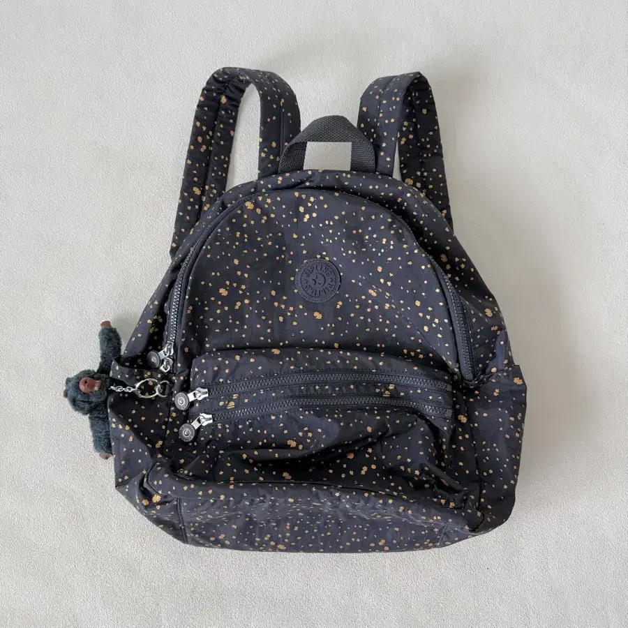 키플링(Kipling) 백팩