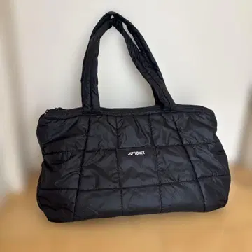 YONEX 백 COMPACT series 보스턴 백 BAG2466