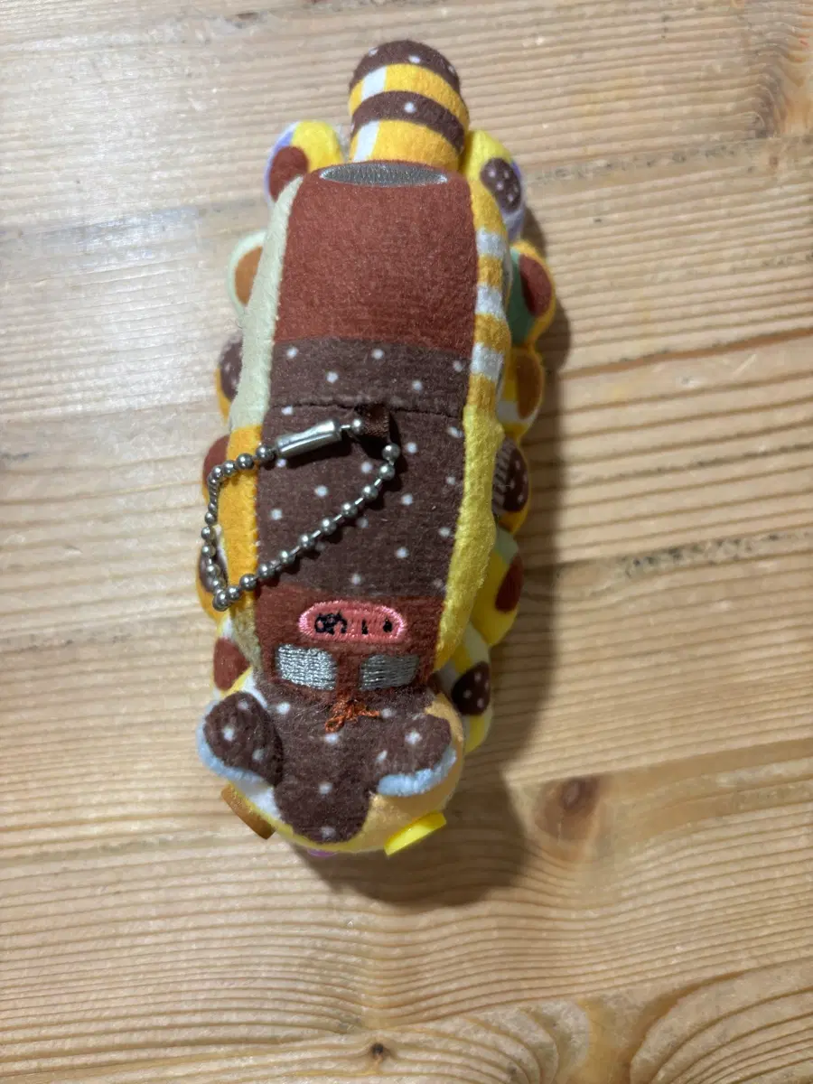 지브리 지브리파크 인형 팔아요