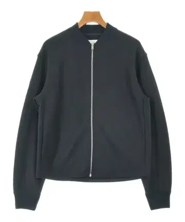 JIL SANDER 블루종 (기타) 남성용