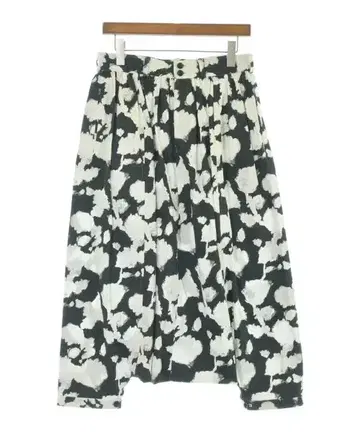 COMME des GARCONS COMME des GARCONS 팬츠 (기타) 여성용