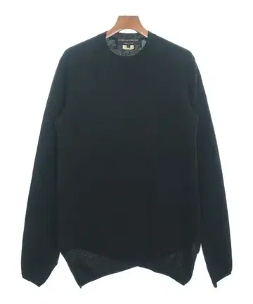 COMME des GARCONS HOMME PLUS 니트/스웨터 남성용