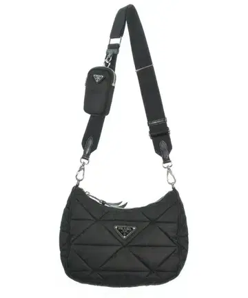 PRADA 숄더백 여성용