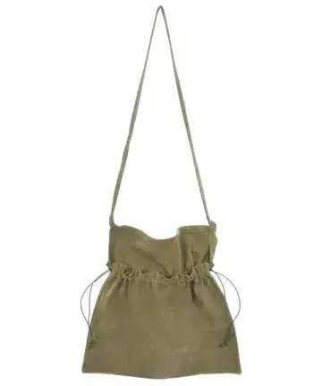 Hender Scheme 숄더백 여성용