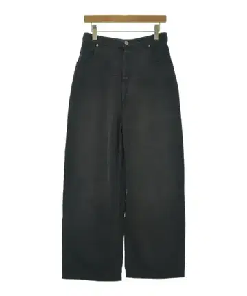 MARANT 데님 팬츠 여성용