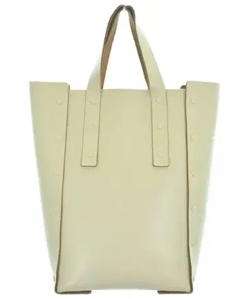 Hender Scheme 토트백 여성용