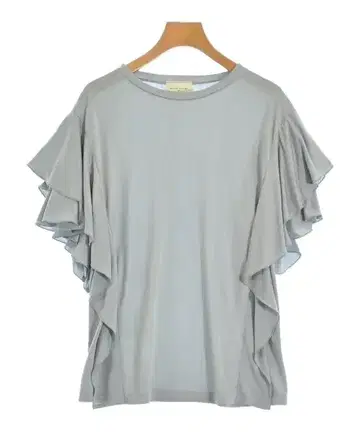 UNITED ARROWS T셔츠 티셔츠 여성용