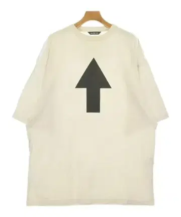 BALENCIAGA 티셔츠 남성용