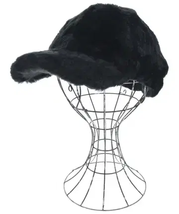 MARNI 여성용 캡
