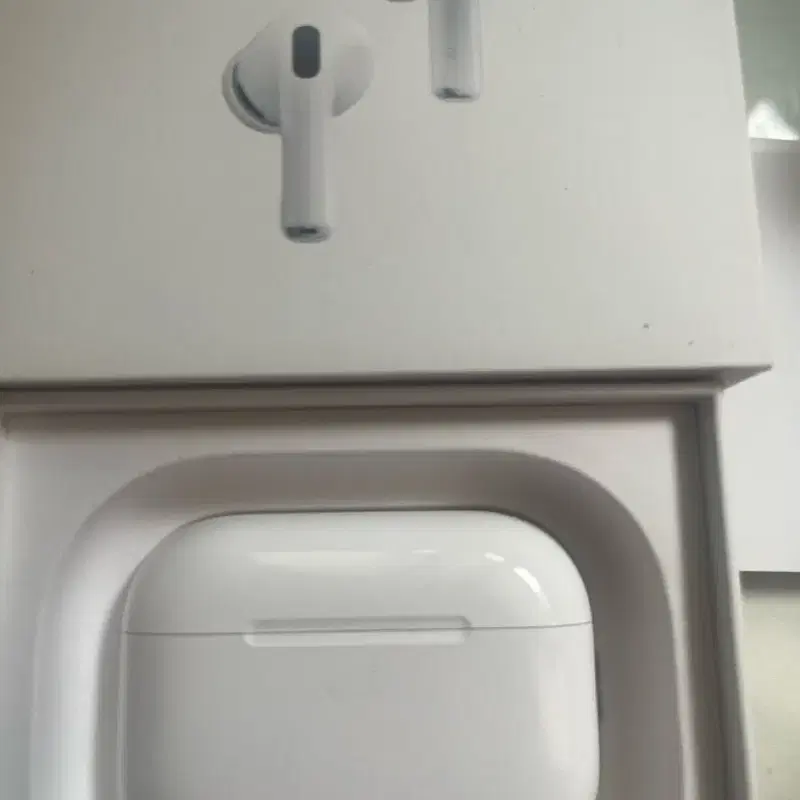 에어팟프로 3