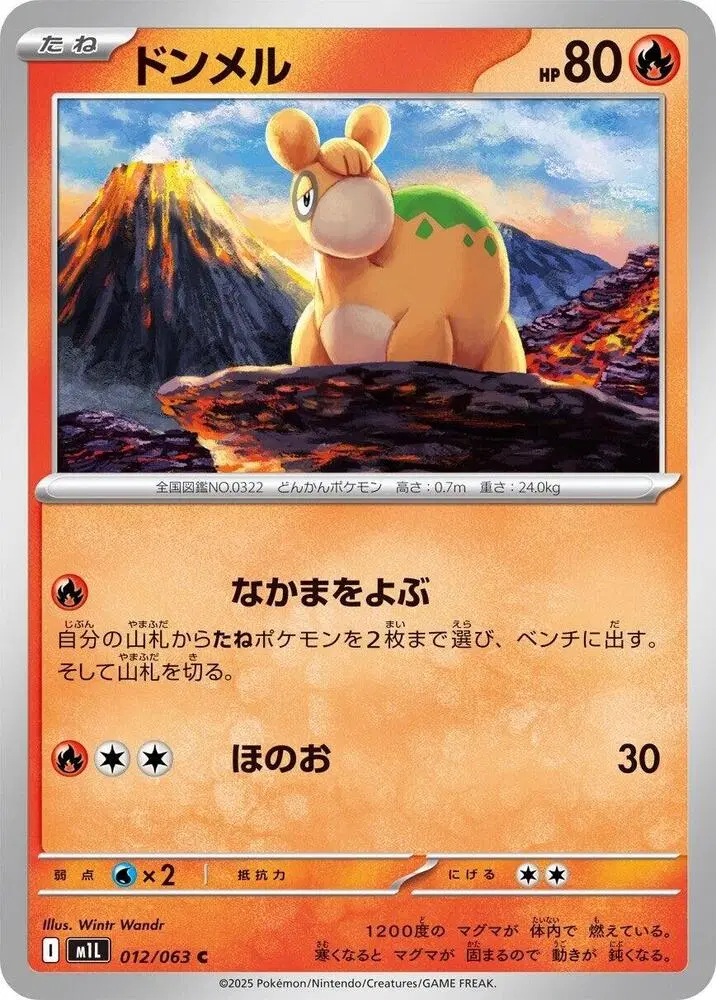 둔타 m1L 012/063 C (300)원