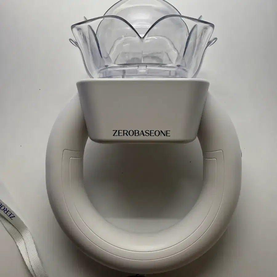 제베원